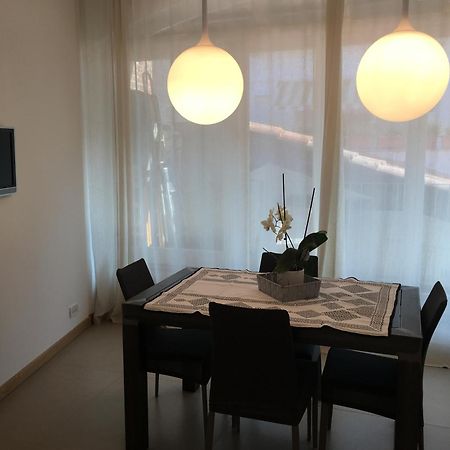 Alla Corte Dei Bertoli Spa Canale Bagian luar foto
