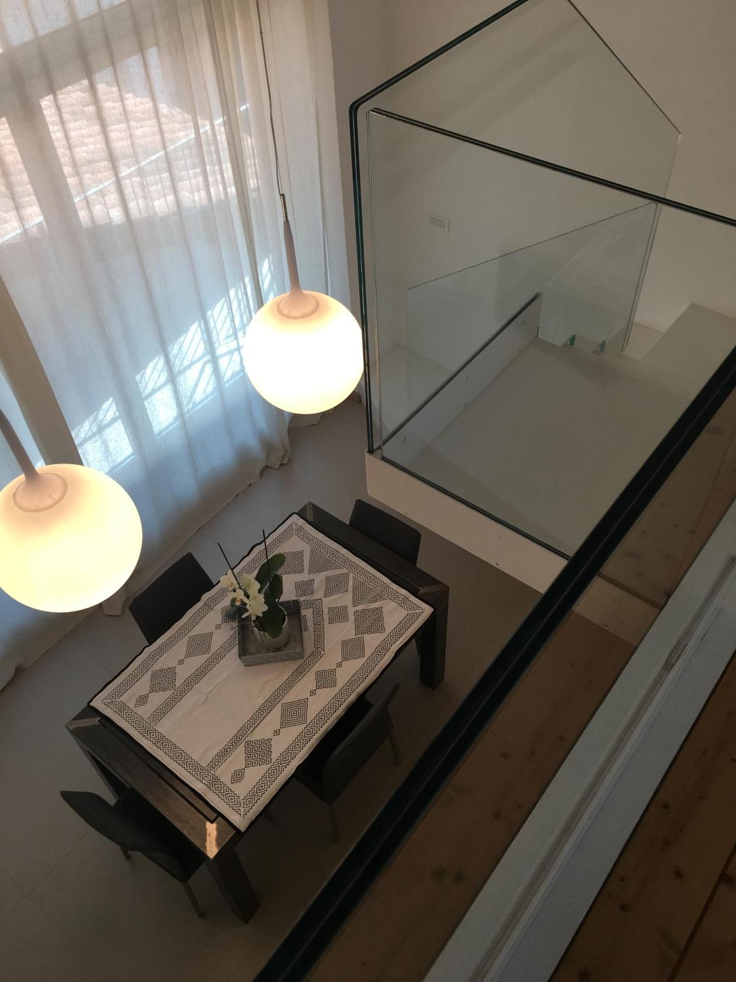 Alla Corte Dei Bertoli Spa Canale Bagian luar foto