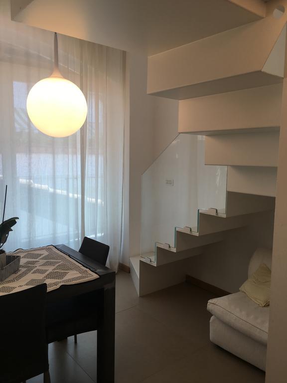 Alla Corte Dei Bertoli Spa Canale Bagian luar foto